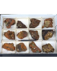 Adamite xls; Top!; Mapimi, Mexico; 1 flat; unique (84)