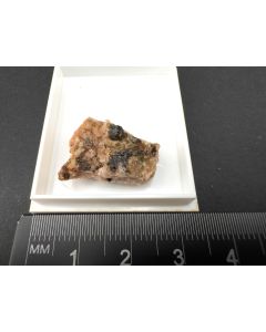 Albite xls; Tvedalen, Norway; TN; unique piece