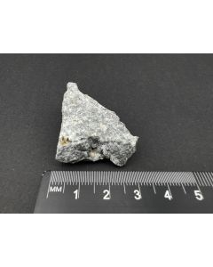 Aegirine xls;  Aris Quarry, Windhoek, Namibia; TN; unique piece