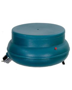 RayTech spare bowl for Adjusta-Vibe 25 SS; 1 piece