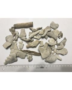 Menilite Opal, Spain, 100 g