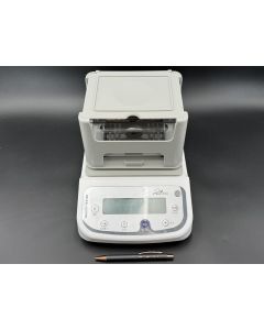 Density tester DX-600K for Gold and precious metals (metal detector); 1 piece
