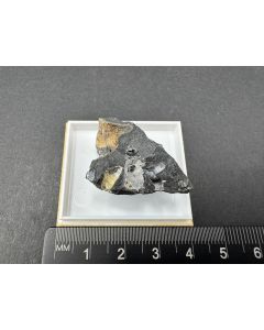 Cotunnite xls; Pacha Limani, Laurion, Greece; Min; unique piece