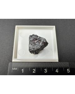 Manganodiaspore xls; Postmasburg, South Africa; TN; unique piece

