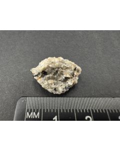 Dalyite xls; Gjerdingen, Norway; TN; unique piece