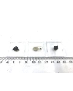 Hereroite (xl)s; Kombat Mine, Namibia; TN