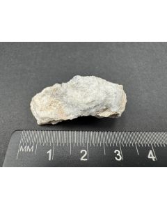 Cuprospinel xls; Vesuvius, Naples, Italy; Min; unique piece
