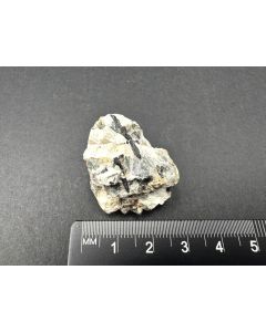 Delindeite xls; Hot Springs, AR, USA; Min; unique piece
