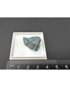 Claringbullite xls; Mina Ojuela, Durango, Mexico; TN; unique piece

