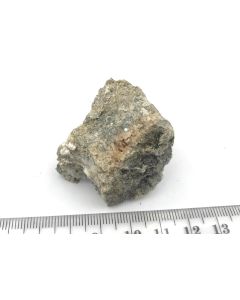 Picropharmacolite xls; Uranus mine, Kleinr&uuml;ckerswalde, Annaberg-Buchholz, Saxony, Germany; Min