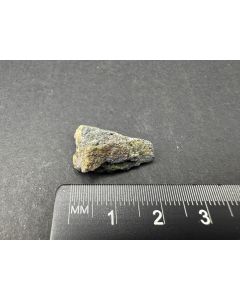 Corvusite; Monument No. 2 Mine, AZ, USA; TN; unique piece
