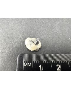 Cosalite xls; Wells, BC, Canada; TN; unique piece
