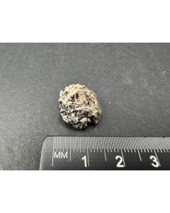 Cristobalite xls; Sakura, Japan; TN; unique piece
