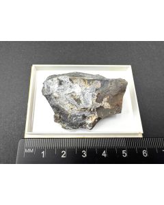 Fiedlerite xls; Pacha Limani, Laurion, Greece; Min; unique piece
