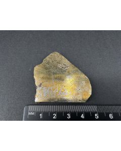 Geversite, Maslovite, Paolovite, Moncheite, Insizwaite, Sperrylite; Norilsk, Russia; Min; unique piece
