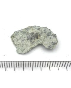 Perovskite; Akhmatov mine, Ural Mtns, Russia; Min