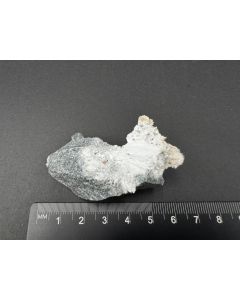 Makatite xls; Aris Quarry, near Windhock, Namibia; NS; Einzelst&uuml;ck