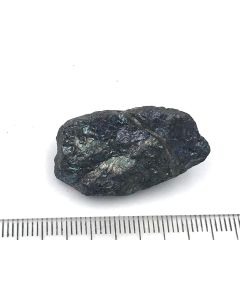 Bornite; Butte, Montana, USA; Min