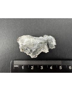 Bobierrite xls; Kovdor, Kola, Russia; Min; unique piece