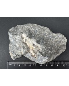 Makatite xls; Aris Quarry, Windhock, Namibia; NS; Einzelst&uuml;ck