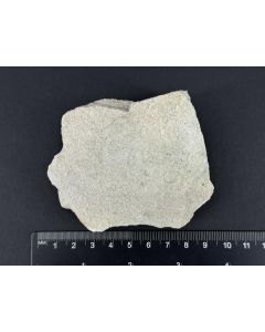 Metamunirite xls; Burro Mine, CO, USA; Scab; unique piece
