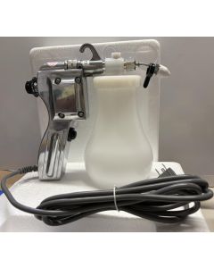High pressure sprayer cleaning gun, 10 units. (110V)