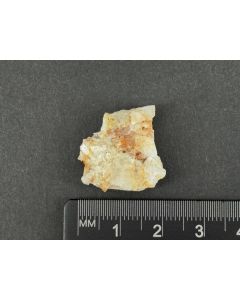 Calcium Arsenate Hydrate II xls (unnamed); Clara Mine, Black Forest, Germany; TN; unique piece
