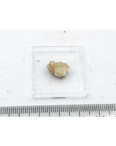 Touretite xl; Manapa pegmatite field, Madagascar; TN
