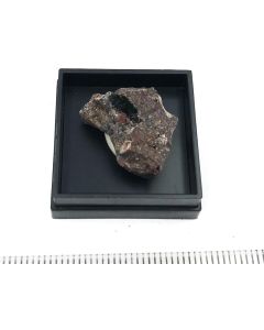 Chayesite xls; Pauliberg, Burgenland, Austria, MM; unique piece