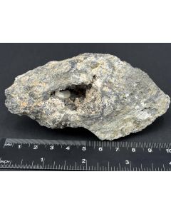 Fluorapatite xls; Mina Siglo Veinte, Llallagua, Bolivia; Cab; unique piece