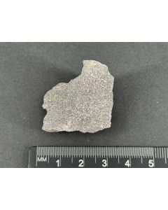Cattierite; Nordgruvan, Nordmark, Sweden; Min; unique piece
