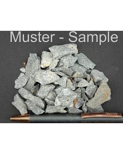 Tuperssuatsiaite xls; Aris Quarry, Namibia; 100 g
