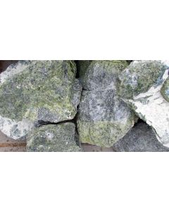 Nephrite, Poland, 1 kg