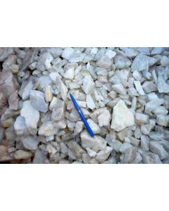 Moonstone (white/colourless), gem grade, Tanzania, 1 kg