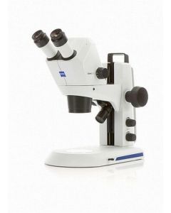 ZEISS STEMI 305 EDU Microscope-Set