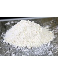 Alumium-Oxide, aluminiumoxide, polishing powder (fine) 2 kg
