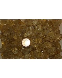 Scapolite (gemmy), Tanzania 50 g