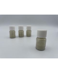 Diamond powder, 25 ct, 20-30 micron (1,500 mesh)