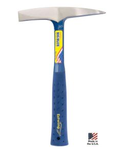 Estwing Chipping Hammer E3-WC; 11 inch ( 279 mm), 14 oz (392 g); 1 piece 