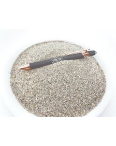 Sand, desert sand; light, Sesfontein, Namibia; 1 kg