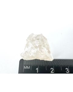 Quartz (mountain quartz); Madagascar; MM