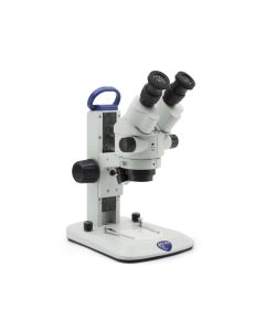 Optika Stereomicroscope SLX-2 Binocular Zoom