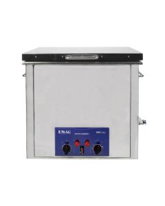  EMMI 420 HC Plus 
(Made in Germany!)