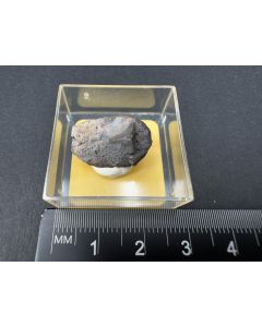 Anorthoclase xl; Kilimanjaro, Tansania; TN; unique piece
