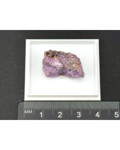 Barbertonite; Barberton, South Africa; Min; unique piece