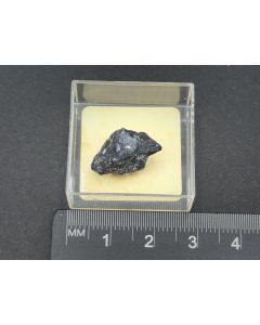 Bredigite; Antrim Co., Northern Ireland; TN; unique piece
