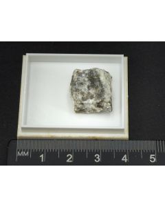 Azoproite; Tazheran, Baikal, Russia; TN; unique piece
