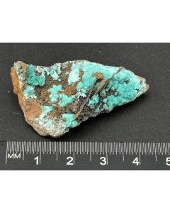 Grandviewite xls; Grandview Mine, Grand Canyon, AZ, USA; Min; unique piece
