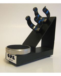 OPL stand for teaching spectroscope