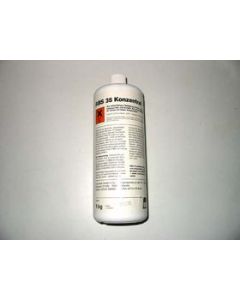 RBS 35 concentrate 1 l